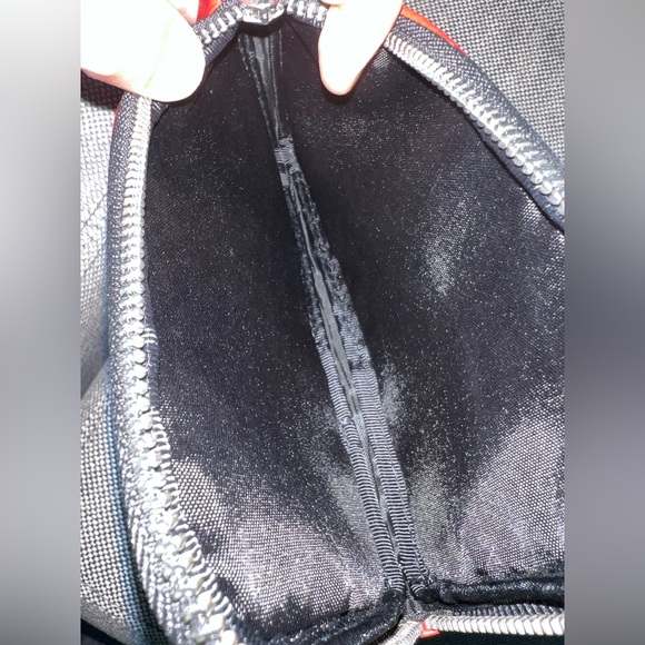 BANDOLIER EXPANDED POUCH - Picture 4 of 4